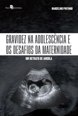 Bertrand.pt - Gravidez Na Adolescência E Os Desafios Da Maternidade