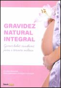 Gravidez Natural Integral