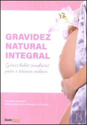 Gravidez Natural Integral
