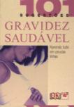 Gravidez Saudável