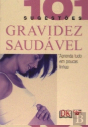 Gravidez Saudável