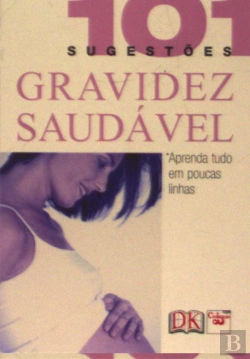 Bertrand.pt - Gravidez Saudável