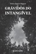 Grávidos do Intangível
