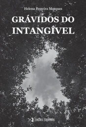 Grávidos do Intangível