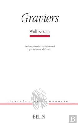 Bertrand.pt - Graviers ; Wulf Kirsten