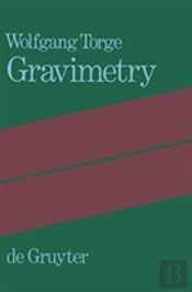 Gravimetry