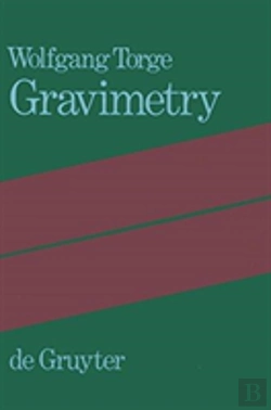 Bertrand.pt - Gravimetry