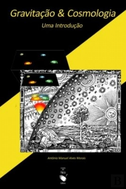 Bertrand.pt - Gravitação & Cosmologia