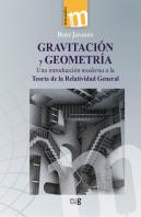 Gravitacion Y Geometria