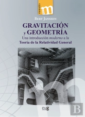 Gravitacion Y Geometria