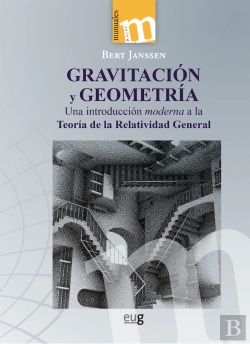 Bertrand.pt - Gravitacion Y Geometria