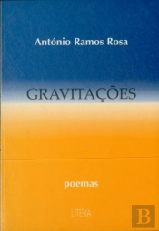 Gravitações