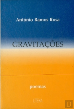 Bertrand.pt - Gravitações