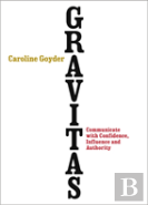 Gravitas