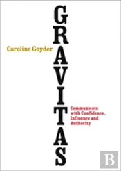 Gravitas