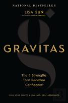 Gravitas