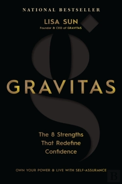 Bertrand.pt - Gravitas