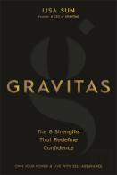 Gravitas