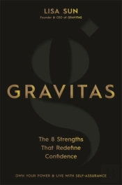 Gravitas
