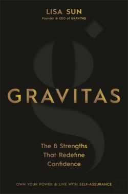 Bertrand.pt - Gravitas
