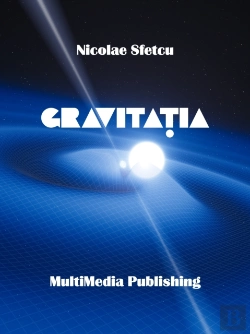 Bertrand.pt - Gravitatia