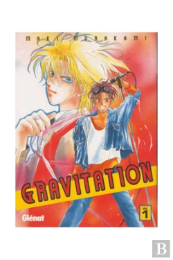 Bertrand.pt - Gravitation 1