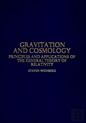Gravitation And Cosmology