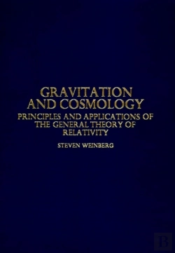 Bertrand.pt - Gravitation And Cosmology