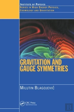 Bertrand.pt - Gravitation And Gauge Symmetries