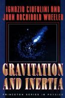 Gravitation And Inertia