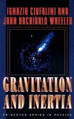 Bertrand.pt - Gravitation And Inertia