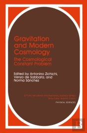 Gravitation And Modern Cosmology
