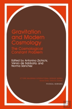 Bertrand.pt - Gravitation And Modern Cosmology