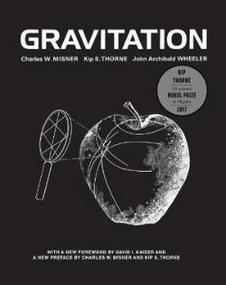 Bertrand.pt - Gravitation