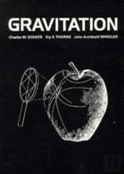 Gravitation