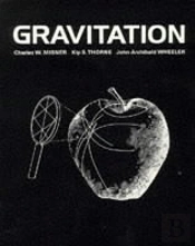 Gravitation