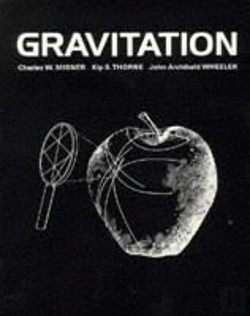 Bertrand.pt - Gravitation
