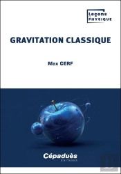 Gravitation Classique