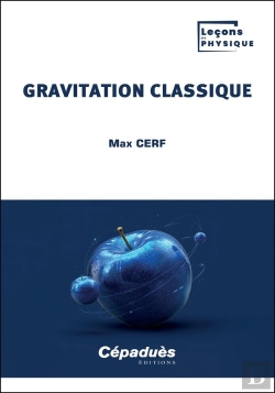 Bertrand.pt - Gravitation Classique