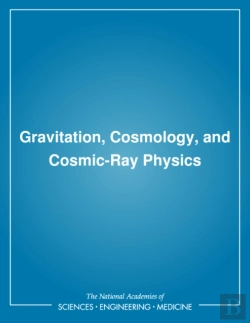 Bertrand.pt - Gravitation, Cosmology, And Cosmic-Ray Physics