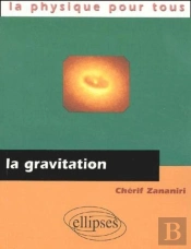 Gravitation (La)