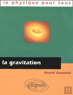 Bertrand.pt - Gravitation (La)