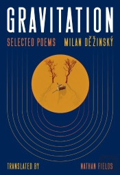 Gravitation