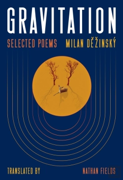 Bertrand.pt - Gravitation