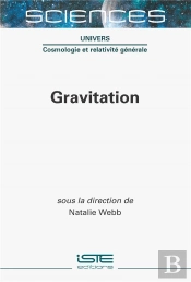 Gravitation