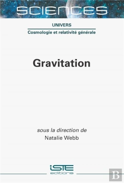Bertrand.pt - Gravitation