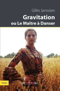 Bertrand.pt - Gravitation Ou Le Maitre A Danser