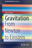 Gravitation