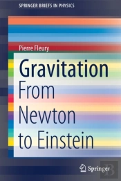 Gravitation