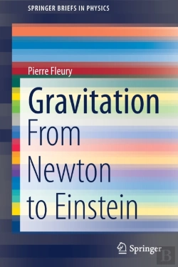 Bertrand.pt - Gravitation